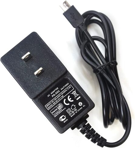 PMPN4468A PMPN4468 Single Battery Charger Compatible with Motorola DTR720 DTR600 DTR700 Series Two Way Radios PMPN4469 in Saudi Arabia