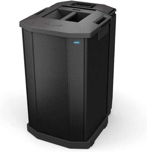 Bose F1 Flexible Array Loudspeaker System with F1 Subwoofer in Saudi Arabia