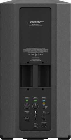 Bose F1 Flexible Array Loudspeaker System with F1 Subwoofer in Saudi Arabia