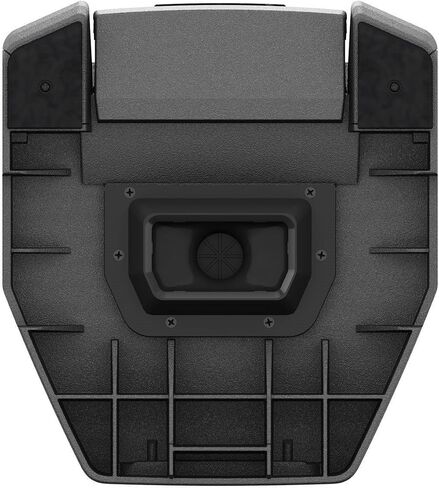 Bose F1 Flexible Array Loudspeaker System with F1 Subwoofer in Saudi Arabia