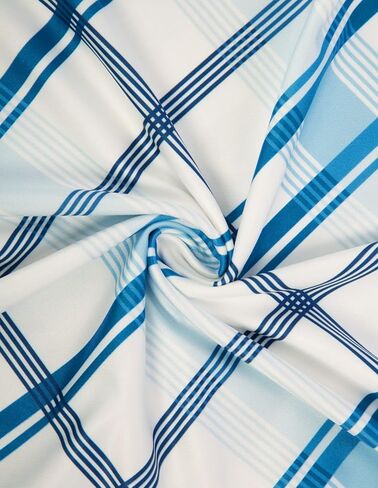 Women's Golf Polo Shirts Sleeveless Zip Up Collar UPF 50+ Tennis T-Shirt Lightweight Quick Dry Tops in Kuwait