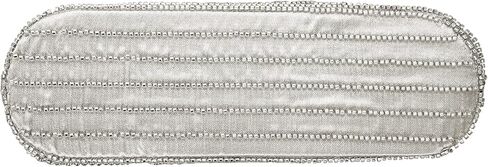 AIJUN المرأة خمر مساء حقيبة مطرز الترتر مخلب المحافظ للنساء الزفاف براثن حفلة موسيقية كوكتيل حزب حقائب اليد in Kuwait