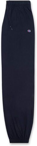 Champion Big and Tall Joggers for Men – Mens Lightweight Jersey Workout Pants in Saudi Arabia
