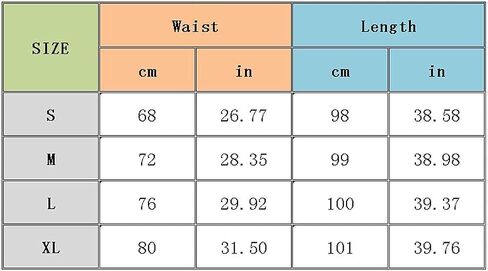 Sweatpants for Teen Girls,Women's High Waisted Joggers Summer Workout Baggy Yoga Pants Cinch Bottom Trousers in Kuwait
