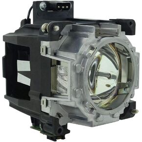Emazne OEM ET-LAD510 مصباح بروجيكتور لمبة أصلية أصلية مع غطاء لباناسونيك: PT-DS20KE PT-DS20KU PT-DW17KE PT-DW17KU PT-DZ16KU PT-DZ21KE PT-DZ21KU PT-DZ21K PT-DS20K in Kuwait
