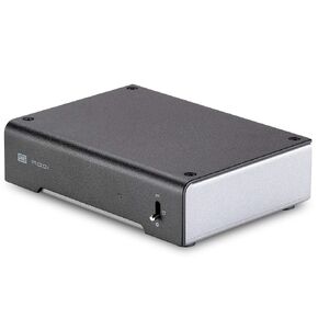 Schiit Modi 3E D/A Converter - Delta-Sigma DAC (Black) in Kuwait