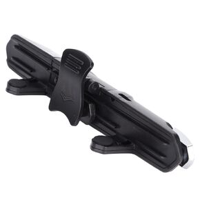 وحدة تحكم متنقلة، أربع سرعات للهاتف المحمول Pubg Mobile Trigger نبض تلقائي عالي التردد تقنية توصيل النبض الكهرومغناطيسي للهواتف المحمولة in Kuwait