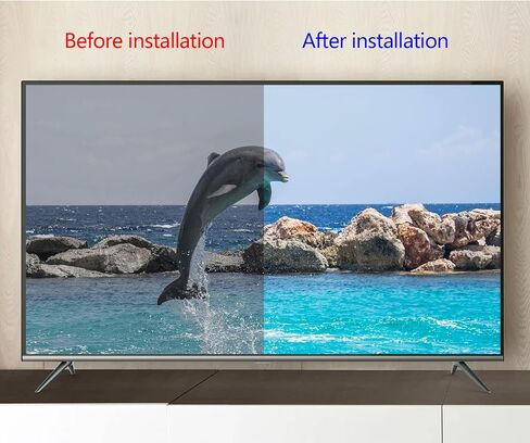 8 قطعة كامل TOT_55D2900 LED الخلفية شرائط مجموعة 55D2900 A-1 55D2900 B-1 ل TCL TV 55S405 55S403 55S401 D55A810 55US57 JL.D55051330-004ES-M 4C-LB5505 55S405TEAA 55S40 5TBCA 55S405TMAA 55S405LAAA in Kuwait