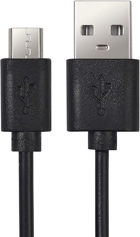 محول الصوت التناظري إلى الرقمي PROZOR ADC R/L RCA 3.5 مم AUX إلى محول الصوت البصري الرقمي المحوري Toslink مع كابل بصري لمشغل Blu-ray HD DVD AV Amp in Kuwait