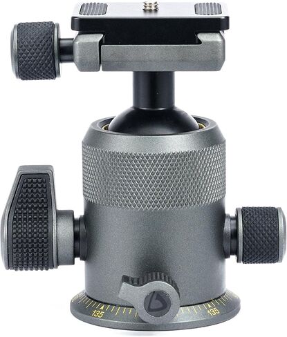 Vanguard Alta BH-300 Ball Head in Saudi Arabia