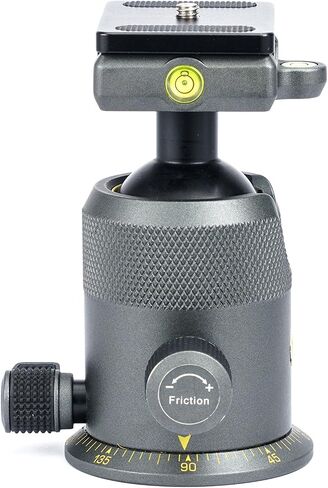 Vanguard Alta BH-300 Ball Head in Saudi Arabia