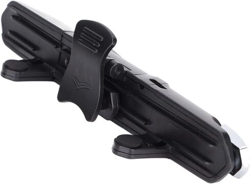 وحدة تحكم متنقلة، أربع سرعات للهاتف المحمول Pubg Mobile Trigger نبض تلقائي عالي التردد تقنية توصيل النبض الكهرومغناطيسي للهواتف المحمولة in Kuwait