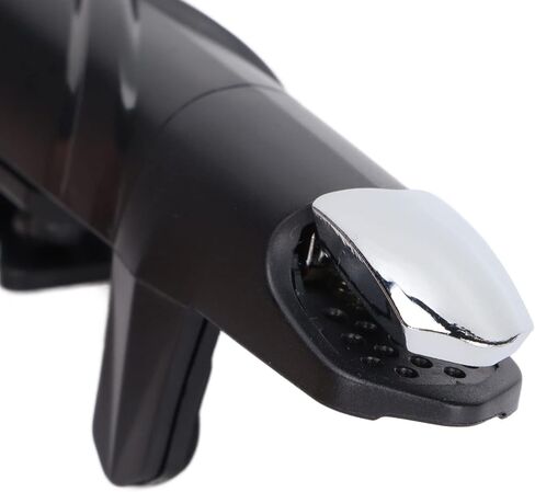 وحدة تحكم متنقلة، أربع سرعات للهاتف المحمول Pubg Mobile Trigger نبض تلقائي عالي التردد تقنية توصيل النبض الكهرومغناطيسي للهواتف المحمولة in Kuwait