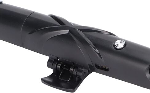 وحدة تحكم متنقلة، أربع سرعات للهاتف المحمول Pubg Mobile Trigger نبض تلقائي عالي التردد تقنية توصيل النبض الكهرومغناطيسي للهواتف المحمولة in Kuwait