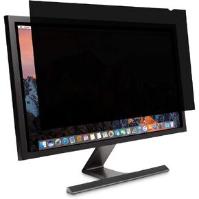 Kensington FP230W Privacy Screen for 23-Inch 16:9 Aspect Ratio Widescreen Monitors (K55798WW) in Kuwait