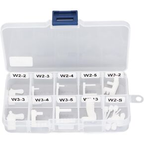 Hard Drive Head Comb Set, W2S Repair Tool for WD Ultra Thin Drives in Saudi Arabia