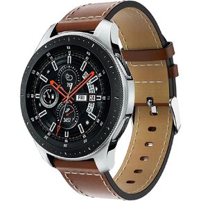 Bands for Samsung Gear S3 Frontier/Classic Watch Silicone Bracelet, Sports Silicone Band Strap Replacement Wristband for Samsung Gear S3 Frontier / S3 Classic (6PACK Group 1) in Kuwait
