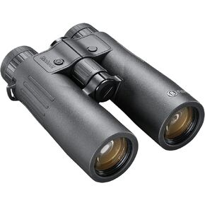 Bushnell Fusion X 10x42mm Rangefinding Binoculars, HDOS, ActivSync in Saudi Arabia