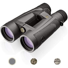 Leupold BX-5 Santiam HD Binoculars, 8x42mm (174481) in Kuwait