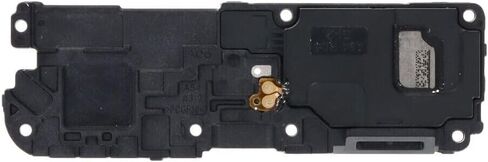 Loudspeaker Loud Speaker Buzzer Ringer Connector Module Replacement Compatible with Samsung Galaxy A54 5G in Saudi Arabia