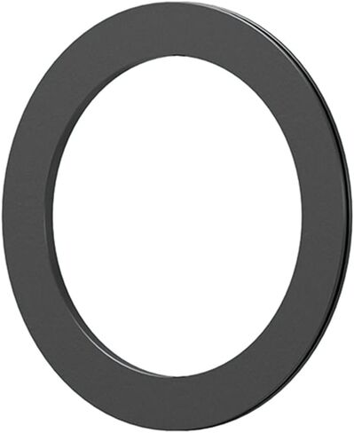 Haida 67mm Adapter Ring for M10 100mm Filter Holder HD4251-67 in Saudi Arabia