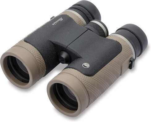 Burris Droptine Binoculars, Versatile Lightweight Performance Hunting Optics in Saudi Arabia