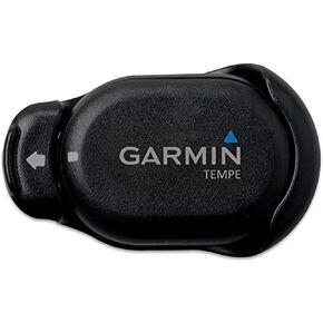 Garmin Temperature Sensor for the Fenix Outdoor Watch, Standard Packaging in Kuwait