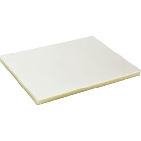 50 PackThermal Laminating Pouches, 9 x 11.5 Inches, 5 Mil Thick Clear Laminating Sheets in Saudi Arabia