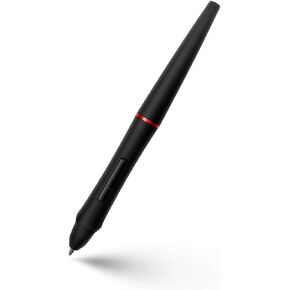 ارتيسول قلم رقمي P59 بدون بطارية لتابلت ارتيسول D22S in Kuwait