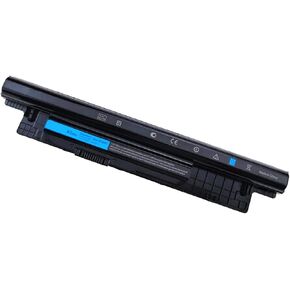 40Wh XCMRD Laptop Battery for Dell Inspiron 15 3000 Series 3521 3531 3537 3541 3542 15R 5537 5521 17R 17 3721 3737 5737 5721 14R 14 3421 3437 5421 5437 7447 Latitude 3440 3540 Vostro 2421 2521 P28F in Kuwait