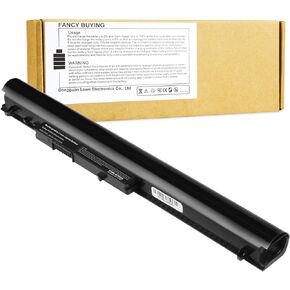 يتوهم شراء 38Wh الغيار 746641-001 بطارية الكمبيوتر المحمول ل HP OA04 OA03 740715-001 746458-421 751906-541 HSTNN-LB5Y HSTNN-LB5S OA04041 J1U99AA HSTNN-PB5Y TPN-F113 TPN-F115 in Kuwait