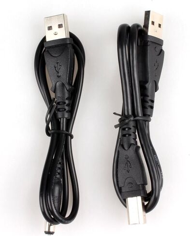 محرك أقراص DVD خارجي، محرك أقراص مضغوطة خارجي Chuanganzhuo USB 2.0 نحيف محمول ومشغل DVD-ROM للكمبيوتر المحمول والكمبيوتر المكتبي لأجهزة Mac Windows 2000/XP/Vista/7/8/10 وحقيبة حقيبة مقاومة للغبار، أسود in Kuwait