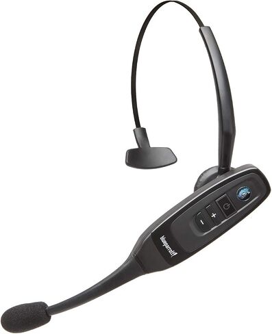 سماعات الرأس بلو باروت المجددة بالكامل (C400-XT (متجددة)) in Saudi Arabia