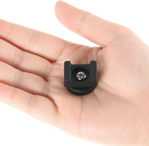 Magnetic Zip Tie Mount Multipurpose Magnetic Cable Holder Cable Tie Mount Magnets Magnetic Wire Management Bases with Heavy Duty Cable Zip Ties, Tie Mount Nylon Cable Ties in Total (60 Pieces, 22 mm) in Kuwait