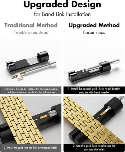 TISIMO for Apple Watch Band 38mm 40mm 41mm 42mm 44mm 45mm Series 9 8 7 6 5 4 3 2 1 SE SE2 Women and Men,Classic Stainless Steel Metal Watchband for iWatch Bands,Pretty Shiny Look in Saudi Arabia