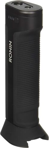 DJI RONIN-S Part 1 BG37 Grip(2400 mAh built-in battery) in Saudi Arabia