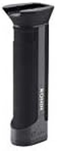 DJI RONIN-S Part 1 BG37 Grip(2400 mAh built-in battery) in Saudi Arabia