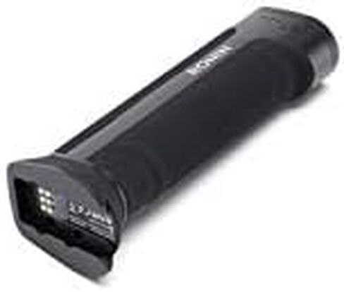 DJI RONIN-S Part 1 BG37 Grip(2400 mAh built-in battery) in Saudi Arabia