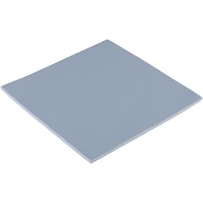 Gelid Solutions GP-Extreme 12W-Thermal Pad 120x120 Excellent Heat Conduction, Ideal Gap Filler. Easy Installation (120x120x1.0) in Saudi Arabia