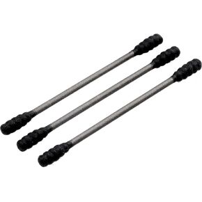 Thermal Grizzly Liquid Metal Applicator - 3 Pieces in Saudi Arabia
