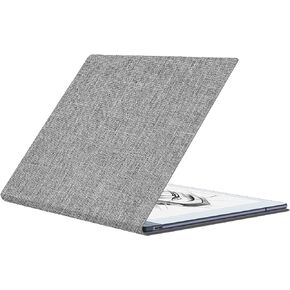 Ayotu Premuin PU Leather Smart Case for Remarkable 2 Paper Tablet 10.3" 2020 Released - Program Templates & Replacement Marker Stylus Pen Tips -[All in One Bundle]-Enhance Your Writing Experience. in Kuwait