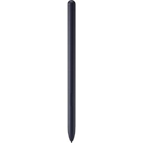 Samsung Galaxy Tab S8/S8+ S Pen, Black in Kuwait