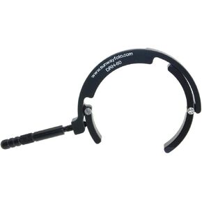 SUNWAYFOTO 58mm 62mm Adjustable Lens Focus/Focusing/Zoom/Filter Handle/Lever DRH-60 DRH60 58 62 Sunway in Saudi Arabia