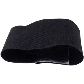 Petyoung 15PCS Black Arm Band, Elastic Adjustable Sports Armband for Respect Funeral Mourning Sport Team Football and Working Out in Kuwait