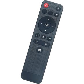 New Replacement Projector Remote Mini Projector C800S Remote Control fit for Mini Projector COCAR fit for Mini Projector TOUMEI C800 C800S C800A in Kuwait