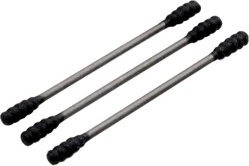 Thermal Grizzly Liquid Metal Applicator - 3 Pieces in Saudi Arabia