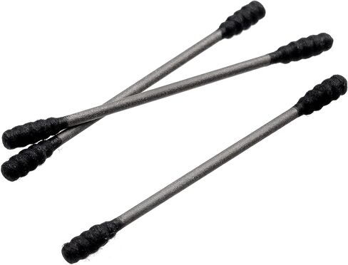 Thermal Grizzly Liquid Metal Applicator - 3 Pieces in Saudi Arabia