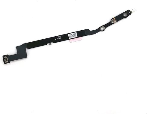 Bluetooth Antenna Signal Kit Flex Cable Replacement Part for iPhone 12 in Saudi Arabia