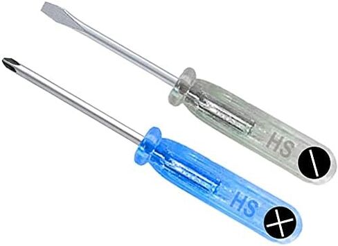 First choose Home Button Replacement for iPad 10.2" 2019 iPad 7/2020 iPad 8 7th (A2197 A2198 A2200), 8th(A2270, A2428, A2429, A2430) Incl Flex Cable Connector and Screwdriver in Saudi Arabia