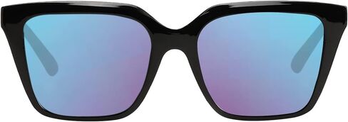 DALURN Color Blind Glasses Men ALL Colorblind Glasses for Men and Red/Green Color Blind Glasses in Kuwait